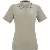 Regatta Polo femme Botanna