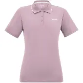 Regatta Polo femme Botanna