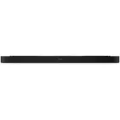 Bose Lifestyle Ultra Soundbar - Barre De Son Noir