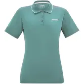 Regatta Polo femme Botanna