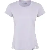 Regatta T-shirt femme Limonite VIII