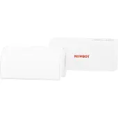 Niimbot B Thermal Labels (100 mm)