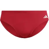 Adidas Slip de bain Ripstream Team