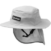 Surflogic Chapeau Surf