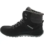 Leguano Chaussures Kosmo, 10039010