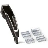 Rowenta Driver Easy TN1603F1 tondeuse cheveux