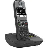Gigaset A705A