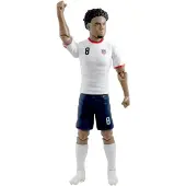 Banbo Toys Figure Weston Mckennie Usa 20 Cm