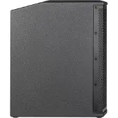 HK Audio Polar 10 MK2 Column PA System White