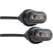 Oxford DarkEye Micro-indicateurs