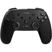 Trust Muta Manette Sans Fil GXT542