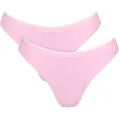 Sloggi Slip ' Blue GO Sense ' rose