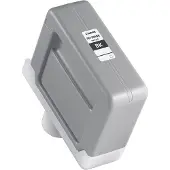 Canon PFI-306BK - Noir - Cartouche d'encre