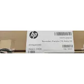 HP CE710-69004 - Rouleau de ramassage
