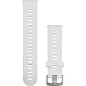 Garmin Bracelet à dégagement rapide