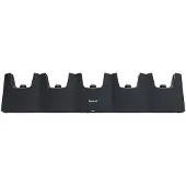 Jabra YOU'RE ON Jabra BlueParrott - Support de charge - 5 ports de connexion