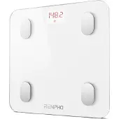 Renpho ES-26M Pèse-personne analytique intelligent