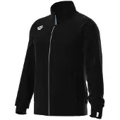 Arena Veste de survêtement Panel Poly