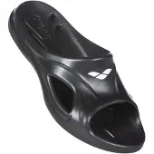 Arena Tongs Hydrosoft Ii Hook
