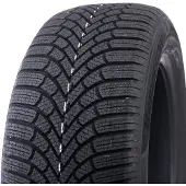 Bridgestone Pneus d'hiver Blizzak 6 ( 215/50 R17 95V XL Enliten / EV )