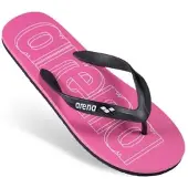 Arena Tongs Flip Flop