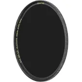 B+W Filtre Polarisant Nd 3.0 Mrc Nano Master 72 Mm