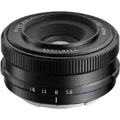 TTArtisan AF 14mm f/3.5 pour Sony E
