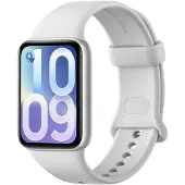 Xiaomi SMART BAND 10 PRO SILVER
