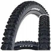 Kenda Pneu vélo 20 x1.95 TERRACE K816