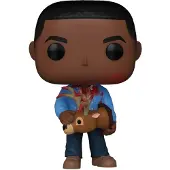 Funko POP! Figurine Pop Movies Get Out Chris Washington w/Deer