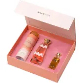 Khadlaj Cloud Candy Coffret Cadeau