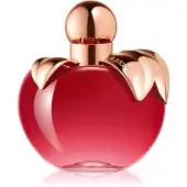 Nina Ricci Nina Eau de Parfum 80 ml