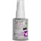 Lovely Lovers Lovers TightUp Vaginal Shrinking Spray, 50ml