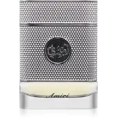 Arabian Oud Amiri Eau de Parfum pour homme 75 ml