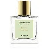 Miller Harris Secret Gardenia Eau de Parfum mixte 14 ml