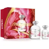 Cacharel Anaïs Anaïs L'Original coffret cadeau pour femme