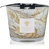 Baobab Collection Leaves Naïs bougie parfumée 500 g