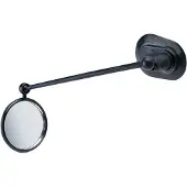 Blackburn Rétroviseur De Casque