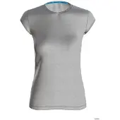 Arena T-shirt femme Essential