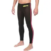 Arena Legging de triathlon Powerskin R-Evo+ Ow