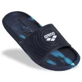 Arena Claquettes enfant Urban Active