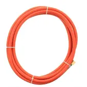 Gloria Tuyau pour gaz liquide - 728405.0000