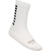 Select Chaussettes Sports V25, blanc, pointures 41-45, blanc, pointures 41-45