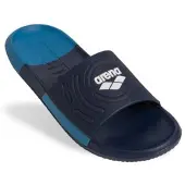 Arena Claquettes Urban Active