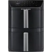 Pierre Dual Stacked Airfryer