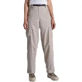 Craghoppers Pantalon Nosilife Medina Cargo