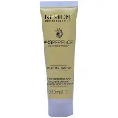 Revlon Eksperience Hydro Nutritive Masque Hidratant 30ml