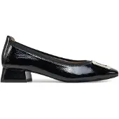 Caprice Chaussures 92230044017