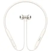 JOYROOM Casque sans fil Jr-D8 (blanc crème)