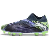 Puma Chaussure de foot 'Future 7 Pro' | 41-41,5 | male